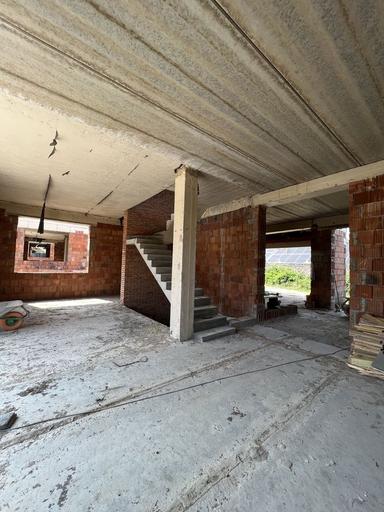 House by the address st. Kulikovo pole pl Oktyabrskoy revolyutsii pl (area 320 m²) - Atlanta.ua - photo 41