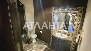 2-кімнатна квартира за адресою Куликове поле пл. (площа 115 м²) - Atlanta.ua - фото 23