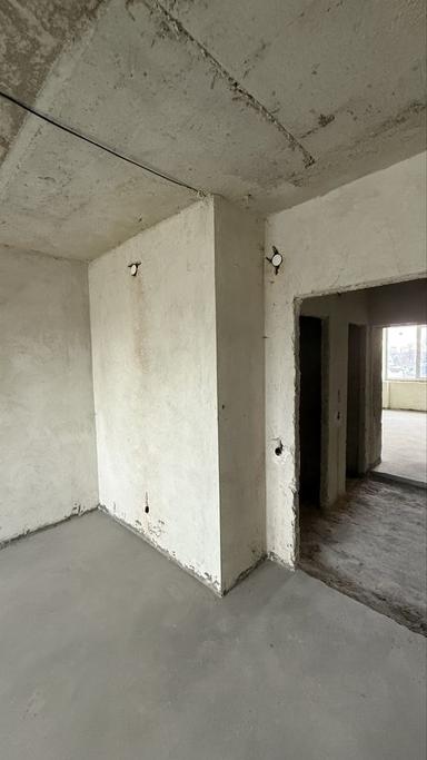 2-кімнатна квартира за адресою вул. Університетська (площа 69,8 м²) - Atlanta.ua - фото 42