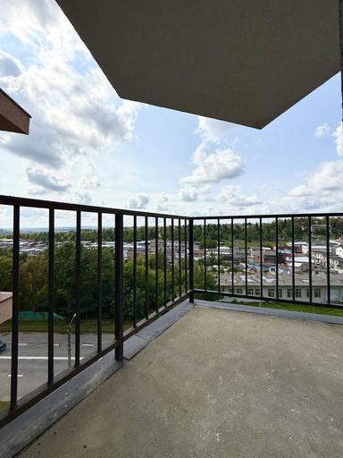 2-комнатная квартира по адресу ул. Капеланська (площадь 89 м²) - Atlanta.ua - фото 30