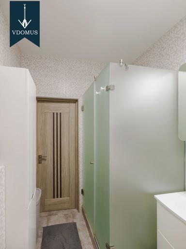 House by the address (area 150 m²) - Atlanta.ua - photo 47