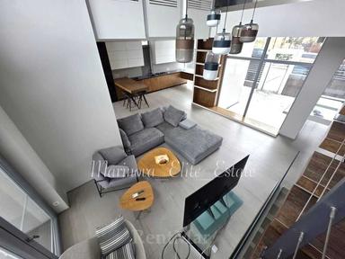 Дом по адресу (площадь 300 м²) - Atlanta.ua - фото 24