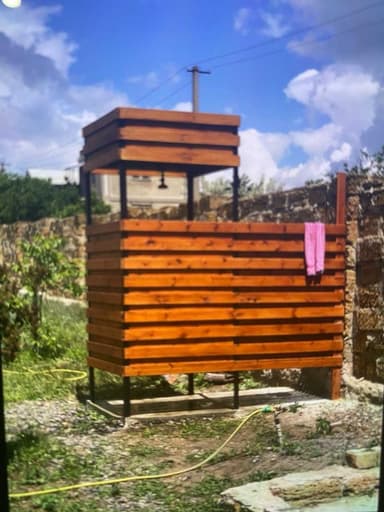 Об'єкт знятий з продажі - Atlanta.ua - imageAlt 10