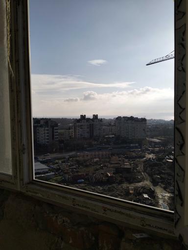 2-rooms apartment apartment by the address st. Sakharova (area 80 m²) - Atlanta.ua - photo 11