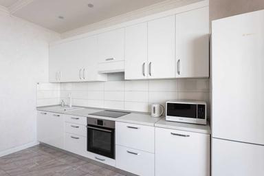 2-кімнатна квартира за адресою Куликове поле пл. (площа 105 м²) - Atlanta.ua - фото 20