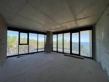 2-rooms apartment apartment by the address st. Mikhaylovskaya Industrialnaya (area 123,3 m²) - Atlanta.ua - photo 11