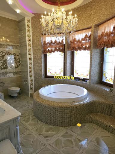 House by the address st. Bandery Stepana (area 900 m²) - Atlanta.ua - photo 43