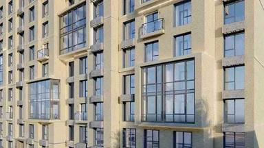 1-кімнатна квартира за адресою вул. Сторожинецька (площа 42 м²) - Atlanta.ua - фото 14