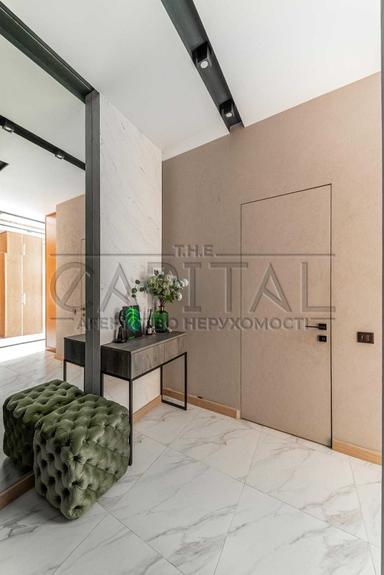 3-rooms apartment apartment by the address st. Demeevskiy per (area 105 m²) - Atlanta.ua - photo 41