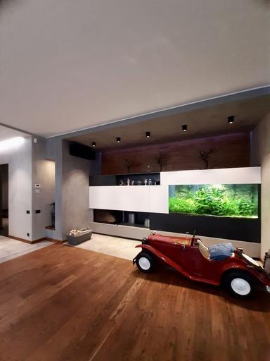 Дом по адресу ул. Бандеры Степана (площадь 380 м²) - Atlanta.ua - фото 38