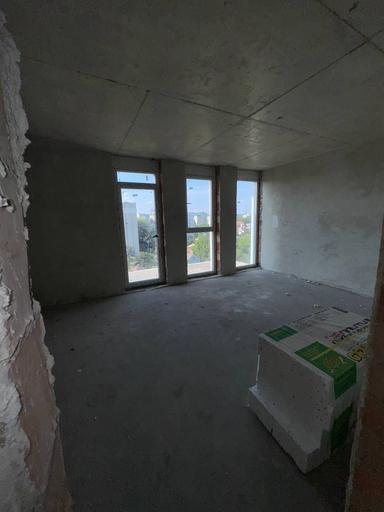 2-rooms apartment apartment by the address st. Radost ul (area 86 m²) - Atlanta.ua - photo 16