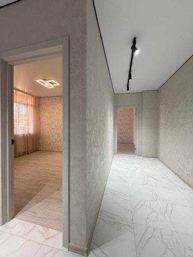 2-комнатная квартира по адресу Овидиопольская дор. (площадь 60,2 м²) - Atlanta.ua - фото 21