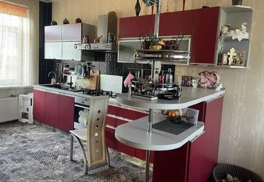 Будинок за адресою вул. Тютюнника (площа 180 м²) - Atlanta.ua - фото 36