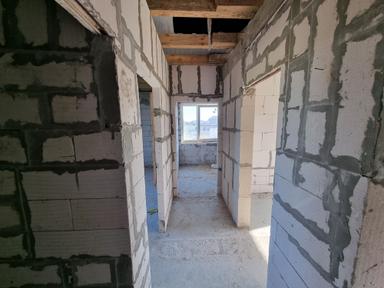 Дом по адресу (площадь 100 м²) - Atlanta.ua - фото 48