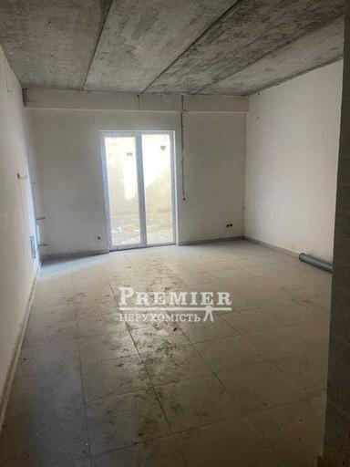 1-room apartment apartment by the address st. Sportivnaya (area 39 m²) - Atlanta.ua - photo 6