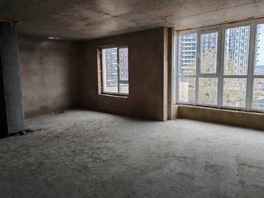 1-кімнатна квартира за адресою Петрусенко пров. (площа 43,5 м²) - Atlanta.ua - фото 17