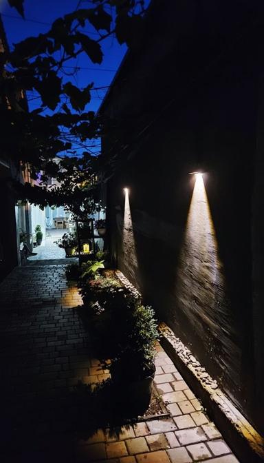 Будинок за адресою вул. Бандери Степана (площа 34 м²) - Atlanta.ua - фото 35