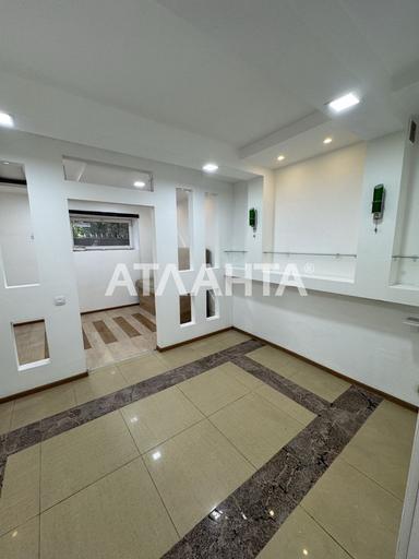Комерційна нерухомість за адресою вул. Шолуденка (площа 91 м²) - Atlanta.ua - фото 15