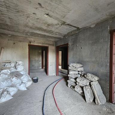 Комерційна нерухомість за адресою Балтійський пр. (площа 90 м²) - Atlanta.ua - фото 16