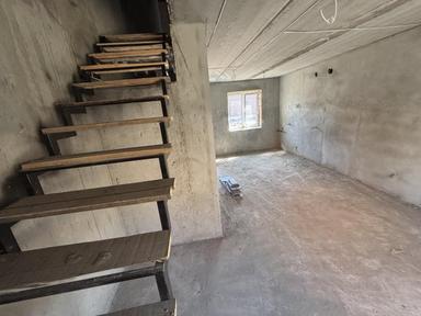 Дом по адресу ул. Китобойная (площадь 75 м²) - Atlanta.ua - фото 20