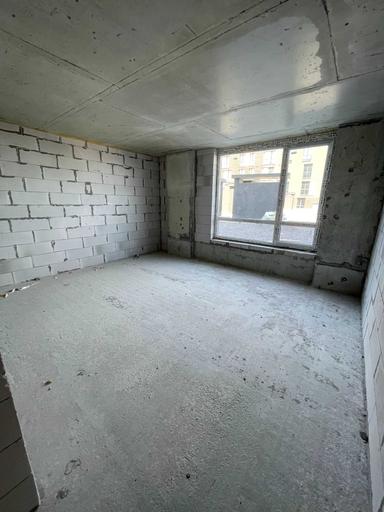 2-rooms apartment apartment by the address st. Staroznesenska ul (area 97,6 m²) - Atlanta.ua - photo 28