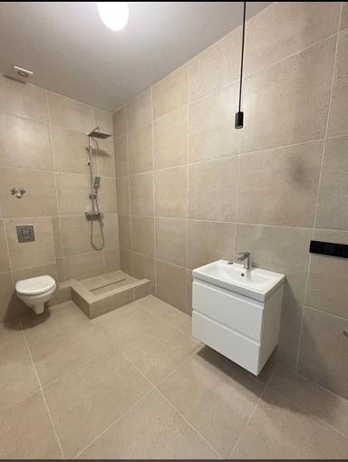 2-комнатная квартира по адресу ул. Приморская (площадь 73 м²) - Atlanta.ua - фото 25