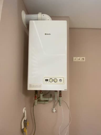 3-rooms apartment apartment by the address st. Kulikovo pole pl Oktyabrskoy revolyutsii pl (area 75,6 m²) - Atlanta.ua - фото 33