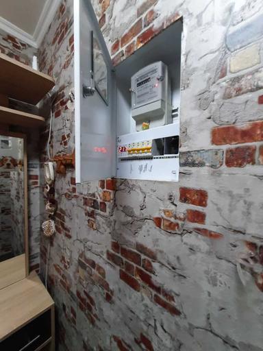 2-кімнатна квартира за адресою вул. Макіївська (площа 42,3 м²) - Atlanta.ua - фото 38