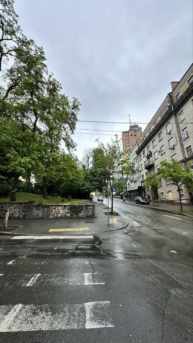 2-rooms apartment apartment by the address st. Ilenka Yuriya (area 62 m²) - Atlanta.ua - photo 16