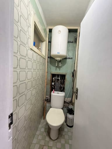 2-комнатная квартира по адресу ул. Приморская (площадь 50 м²) - Atlanta.ua - фото 20