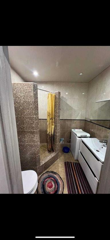 1-room apartment apartment by the address st. Tankistov (area 45 m²) - Atlanta.ua - photo 13
