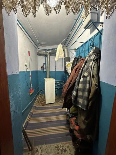 Будинок за адресою (площа 141 м²) - Atlanta.ua - фото 36