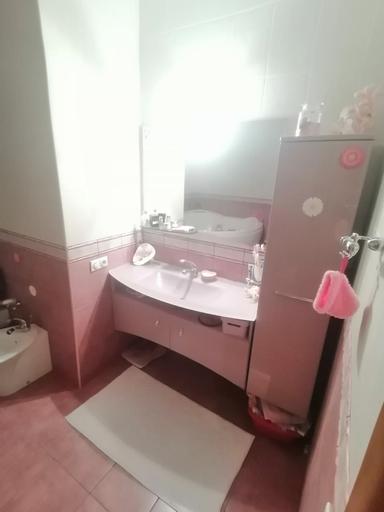 Многокомнатная квартира по адресу ул. Старонаводницкая (площадь 184 м²) - Atlanta.ua - фото 40