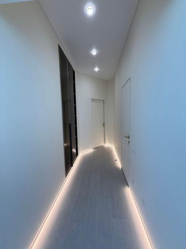 3-комнатная квартира по адресу Мореходный пер. (площадь 117 м²) - Atlanta.ua - фото 42