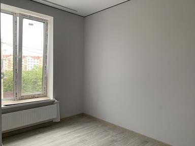 Будинок за адресою вул. Замкова (площа 72 м²) - Atlanta.ua - фото 25