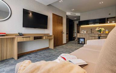 Коммерческая недвижимость по адресу (площадь 1100 м²) - Atlanta.ua - фото 26