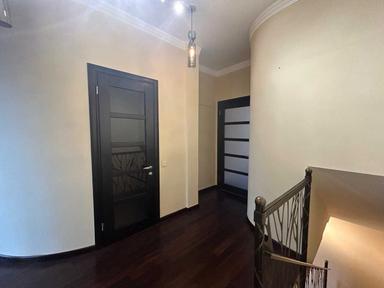 Многокомнатная квартира по адресу ул. Победы (площадь 155 м²) - Atlanta.ua - фото 39