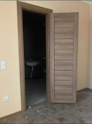 2-кімнатна квартира за адресою (площа 72 м²) - Atlanta.ua - фото 42