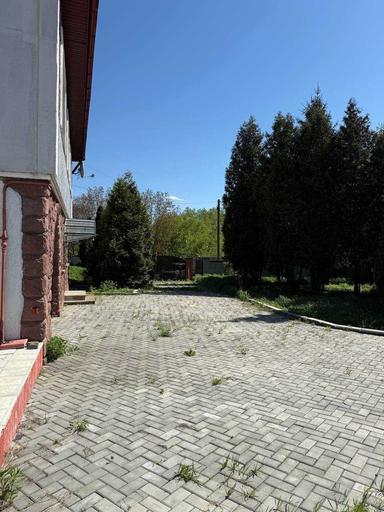 Будинок за адресою вул. Капеланська (площа 290 м²) - Atlanta.ua - фото 27