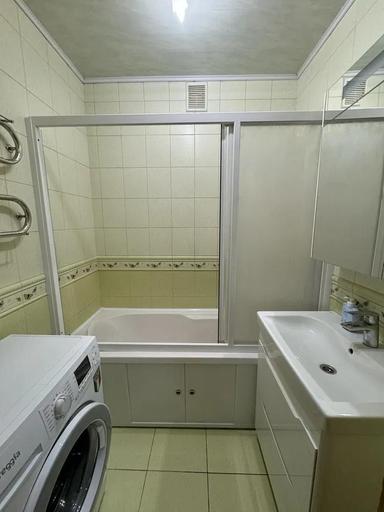 2-комнатная квартира по адресу Освицька ул.   (площадь 51 м²) - Atlanta.ua - фото 37