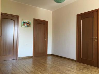 Дом по адресу ул. Спортивная (площадь 450 м²) - Atlanta.ua - фото 36