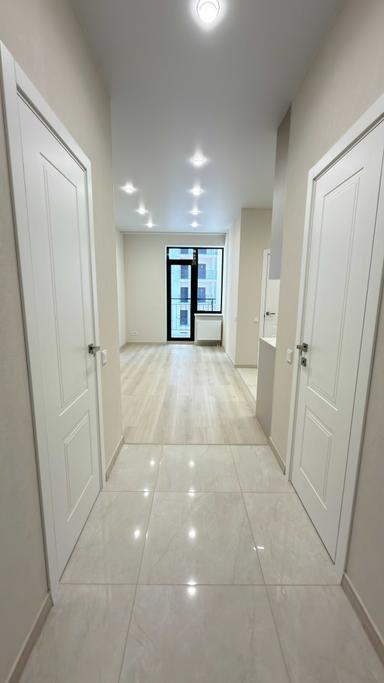 1-room apartment apartment by the address (area 43 m²) - Atlanta.ua - photo 16