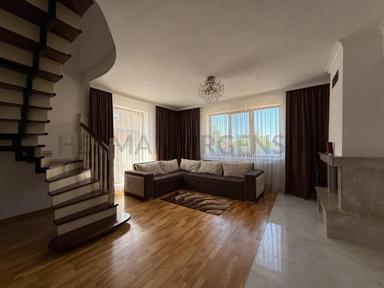 Дом по адресу Петефі Шандора пл. (площадь 258 м²) - Atlanta.ua - фото 25