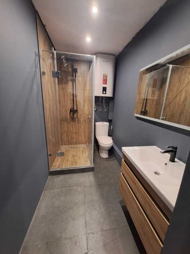 Об'єкт знятий з продажі - Atlanta.ua - imageAlt 18