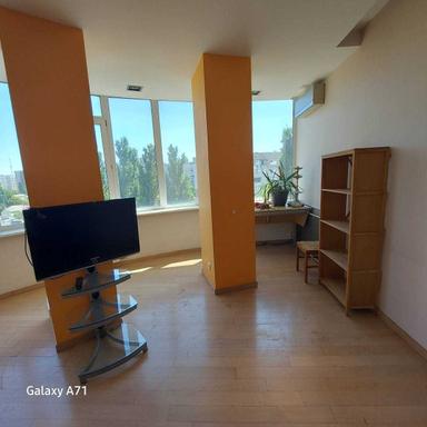 3-rooms apartment apartment by the address st. Tankistov (area 125 m²) - Atlanta.ua - photo 24