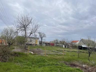 Будинок за адресою (площа 48 м²) - Atlanta.ua - фото 17