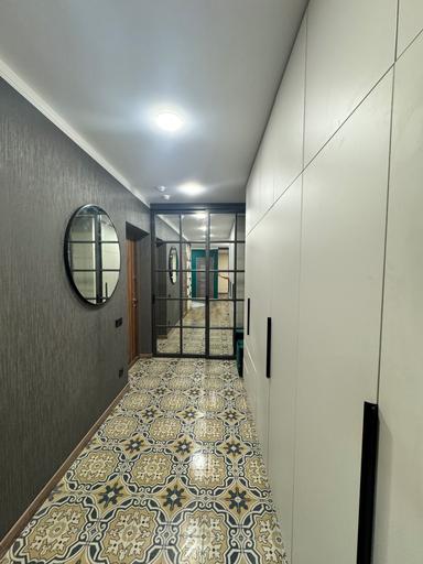 2-кімнатна квартира за адресою вул. Замковецька (площа 52 м²) - Atlanta.ua - фото 18