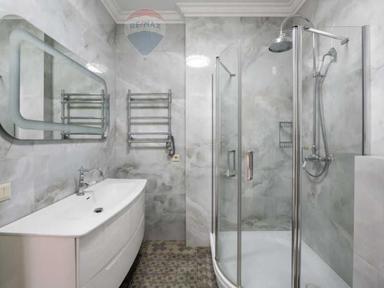 3-rooms apartment apartment by the address (area 118,5 m²) - Atlanta.ua - photo 38