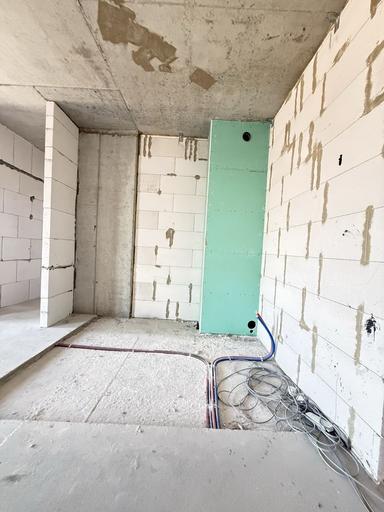 2-кімнатна квартира за адресою Куликове поле пл. (площа 90 м²) - Atlanta.ua - фото 23