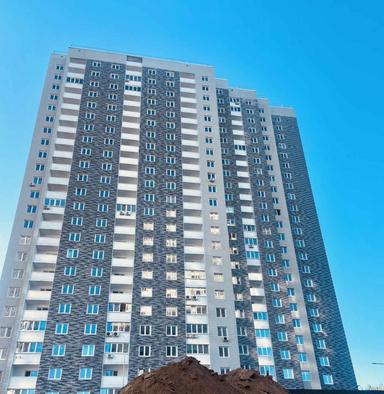 3-комнатная квартира по адресу ул. Коноплянская (площадь 93 м²) - Atlanta.ua - фото 24